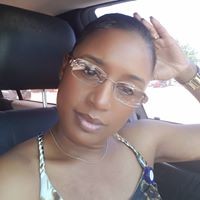 Monica Colbert