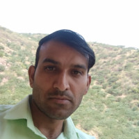 Sumit Dadri