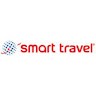 Smart Travel