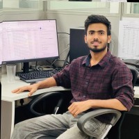 Desh Gourav