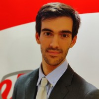 Jaime Fernández-Bravo Carranza