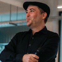 Felix Schmitt