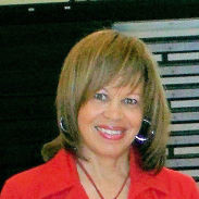 Sandra Banks