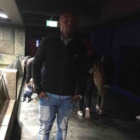 Jean Claude Coulibaly