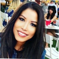 Roselyn Rudolph  RN BSN CCM