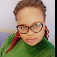 DAIRO DEBORAH