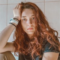 Oleksandra Palkevych