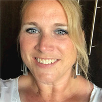 Karen Bryk