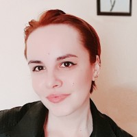 Кира Плетнёва