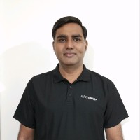Sanjay Kapadiya
