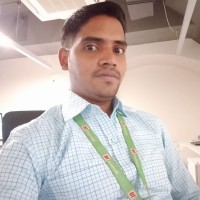 Mukesh Kumar