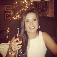 Lynsey Murray