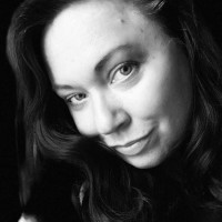 Rachel Snoeberger