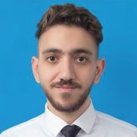 Anas Tafour