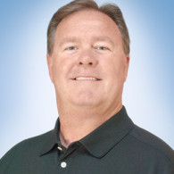 Matt Walter