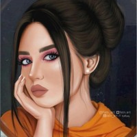 ILHAM BEN CHARKE