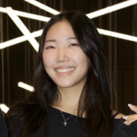 Candice Kim