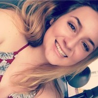 Kira Marion