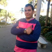 Bahaa Eldine