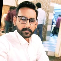 Umer Bukhari