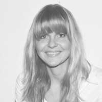 Barbara Mayer