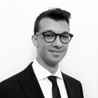 Matteo Costantini