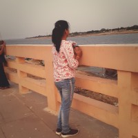Shivani Singh