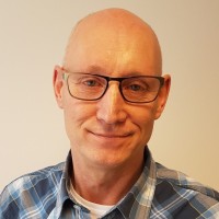 Jos Vasen