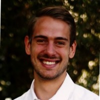 W. Caleb Gray