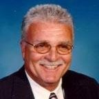 Charles Perricotti