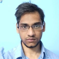 Chandu Kishore