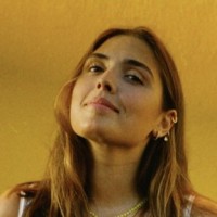 Inês Melo
