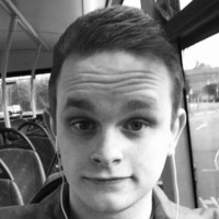 Grant Mckee-Milner