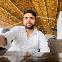 Adarsh Tiwari