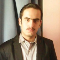 Abdulraheem Al-Natsheh