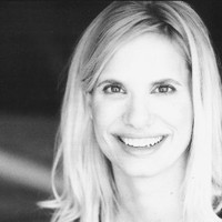 Jennifer Schneier