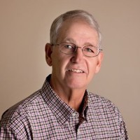 Bobby Tullos