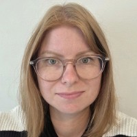 Laura Nivalainen