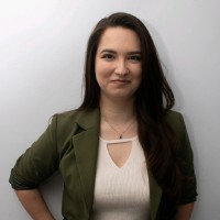 Mihaela Datcu