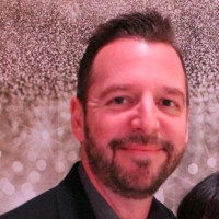 Jeffrey Sheppard