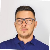 Filip Dworczak