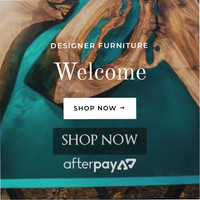 Empire And Rustic Decor Furniture company
