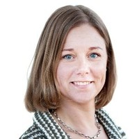 Anna Stålhammar