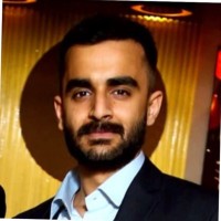 Abhinav Jain