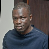 Daouda Mar