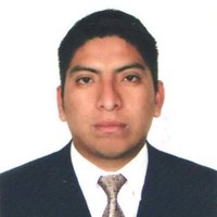OSCAR ANIBAL LEON REYES