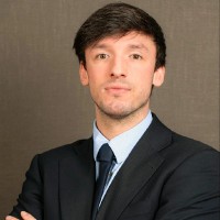 Carlos Guerra