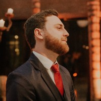 Jonathas Tremeschini