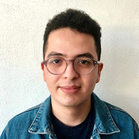 Diego Cruz Vera Uribe