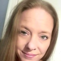 Missie Miller